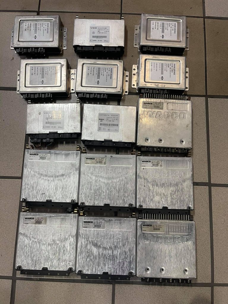 148858411_3721805734531922_6327043474966022336_n