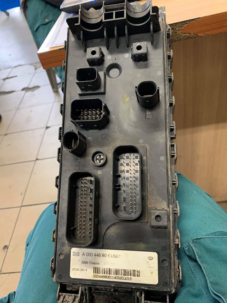 75398103_2546048458774328_5194657803712593920_n